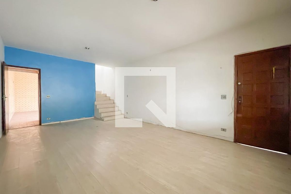 Casa, 3 quartos, 130 m² - Foto 8