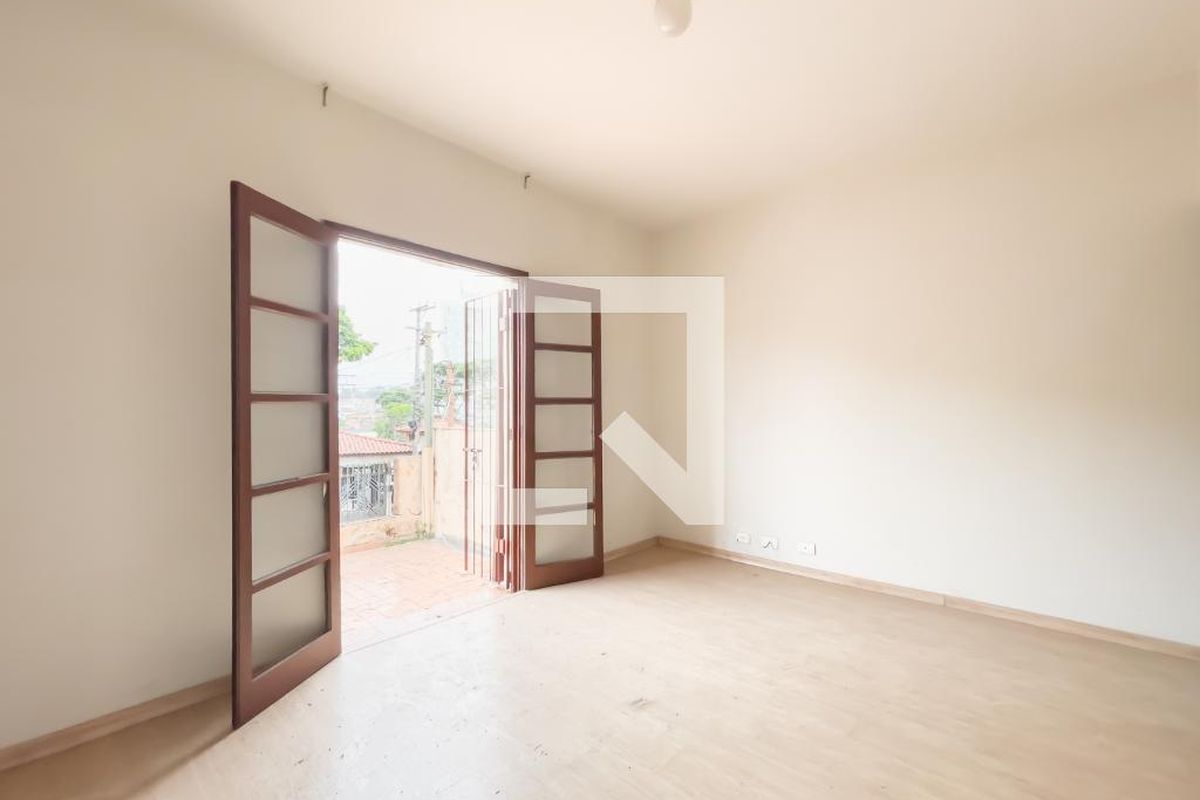 Casa, 3 quartos, 130 m² - Foto 18