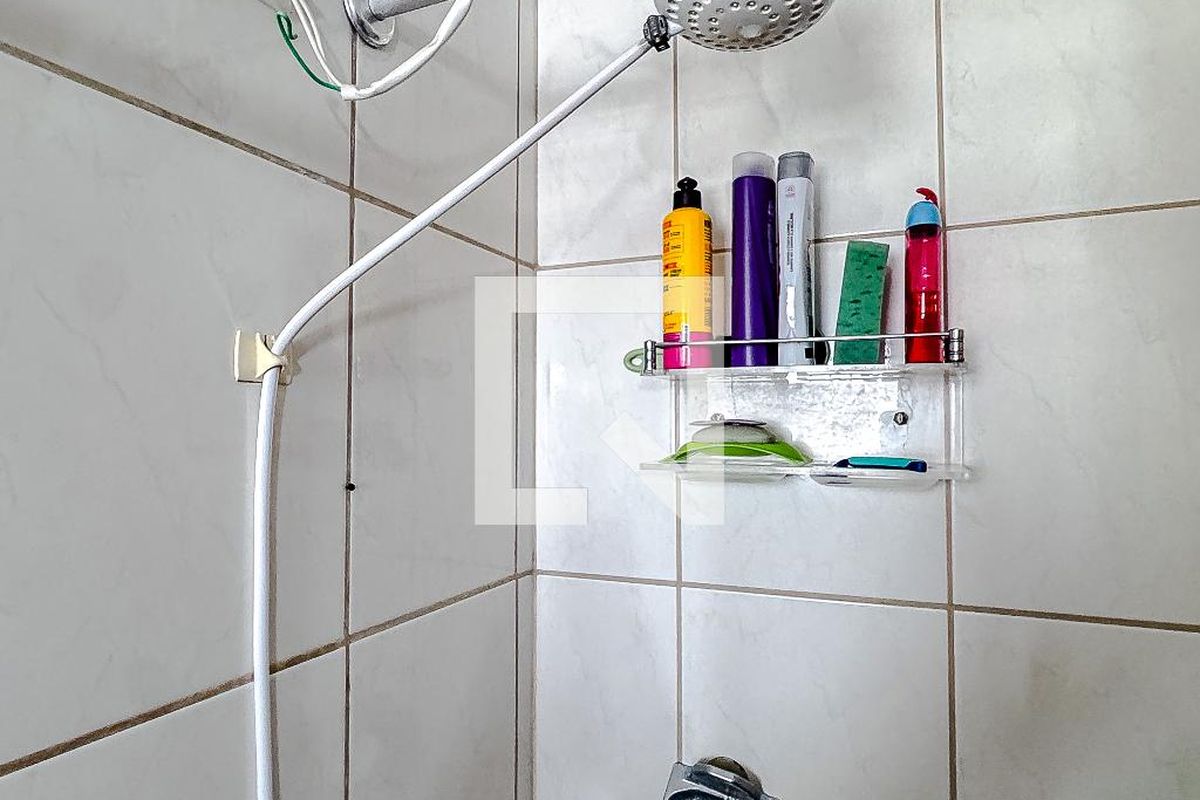 Apartamento, 2 quartos, 60 m² - Foto 46