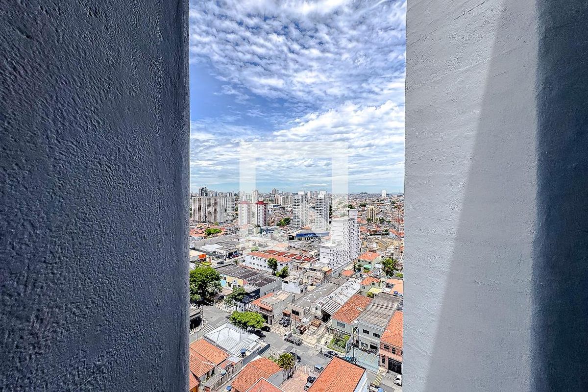 Apartamento, 2 quartos, 60 m² - Foto 11