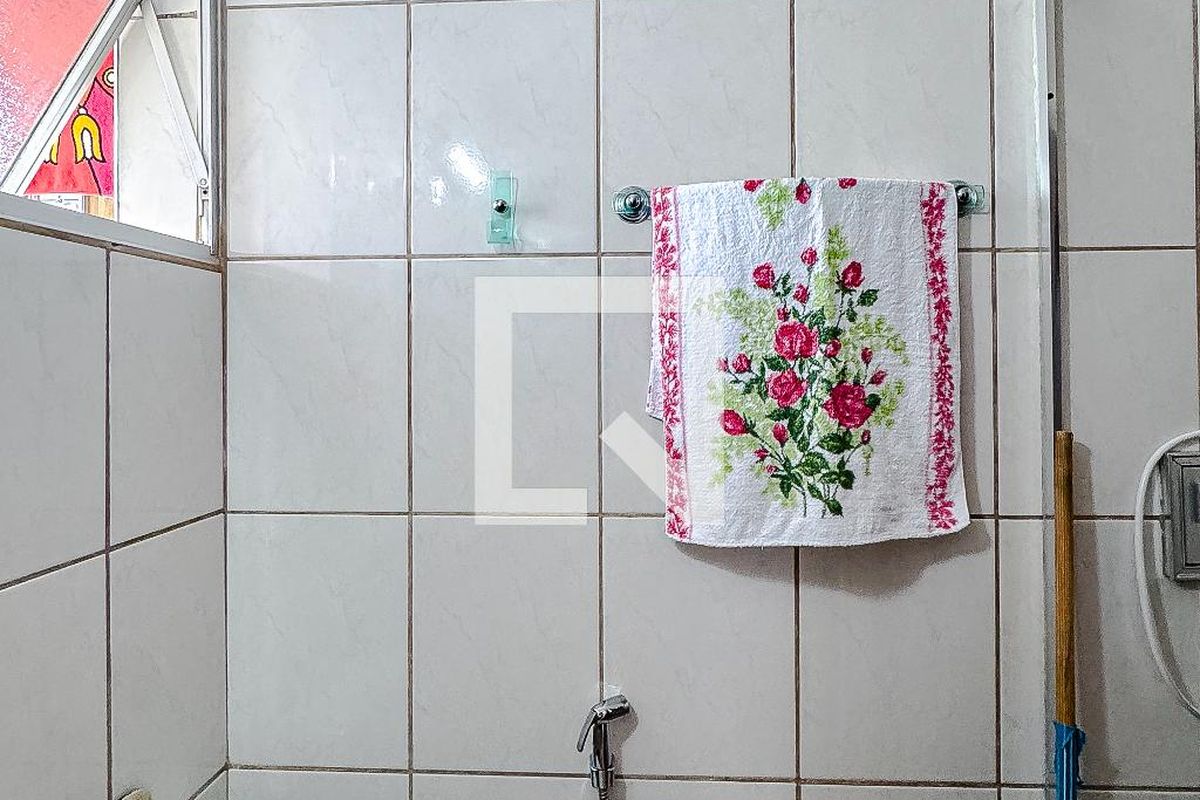 Apartamento, 2 quartos, 60 m² - Foto 39