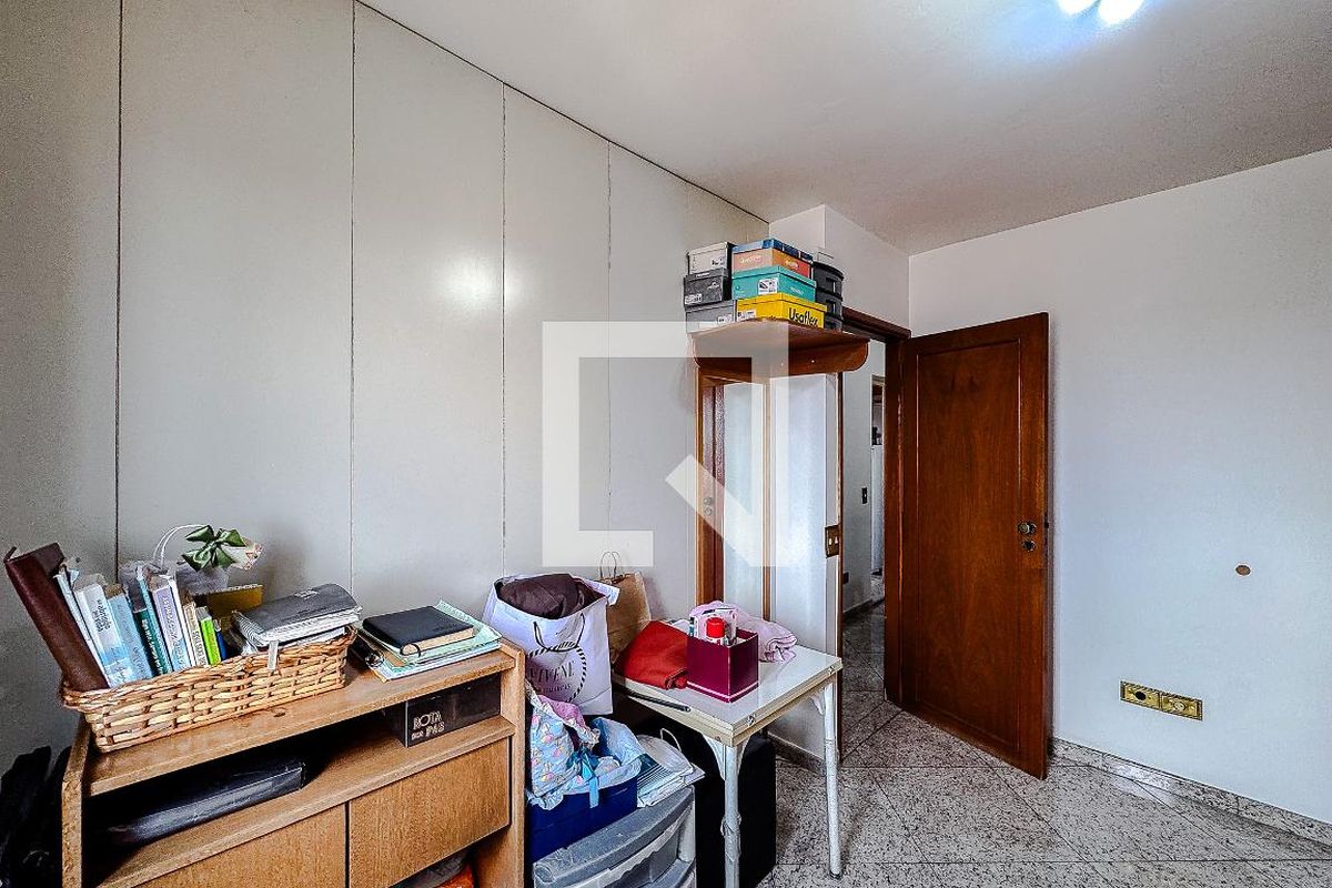 Apartamento, 2 quartos, 60 m² - Foto 18