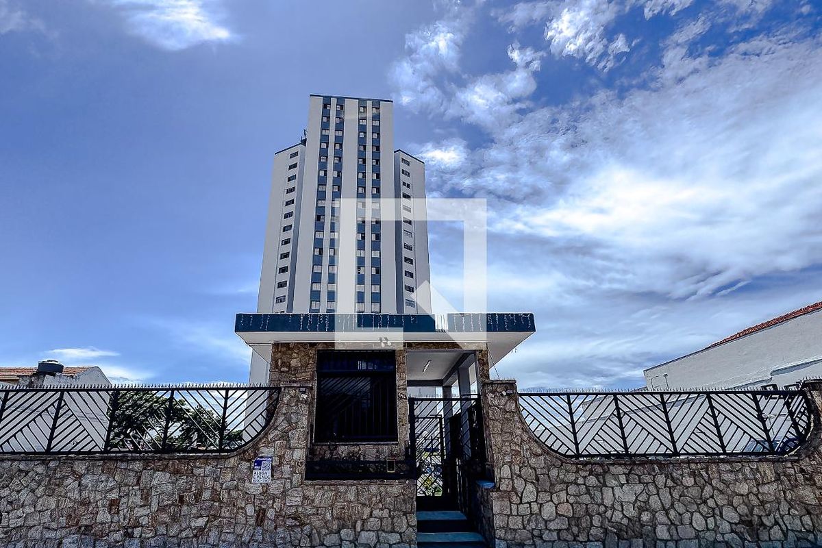 Apartamento, 2 quartos, 60 m² - Foto 71