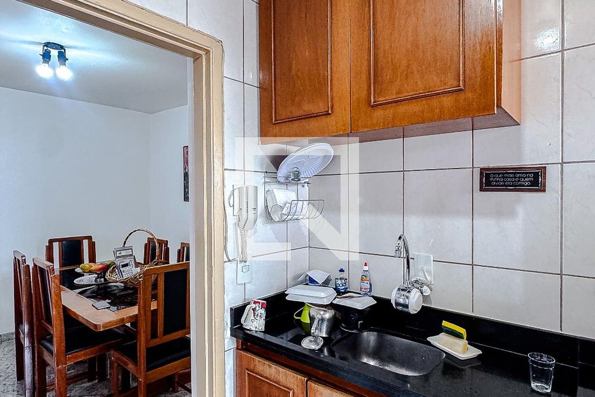 Apartamento, 2 quartos, 60 m² - Foto 51