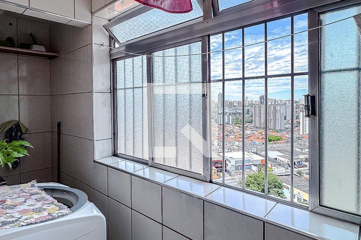 Apartamento, 2 quartos, 60 m² - Foto 55
