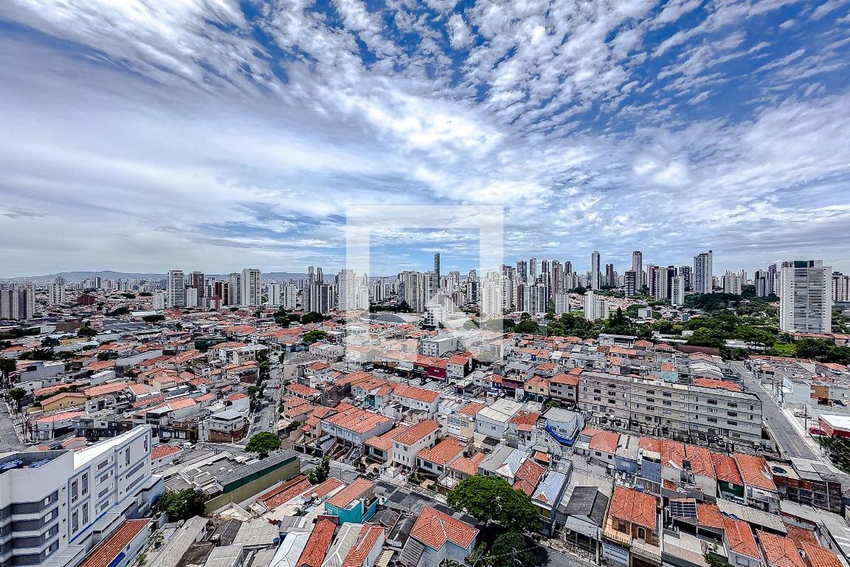 Apartamento, 2 quartos, 60 m² - Foto 23