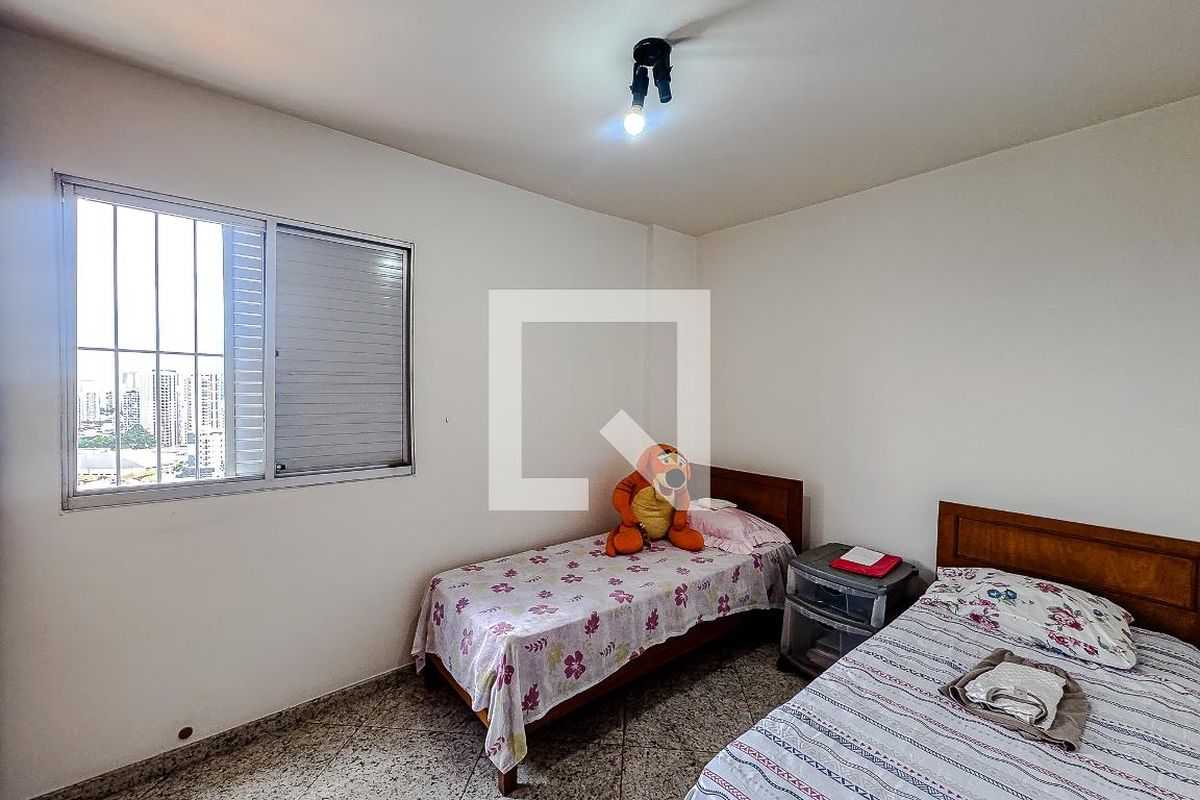 Apartamento, 2 quartos, 60 m² - Foto 26