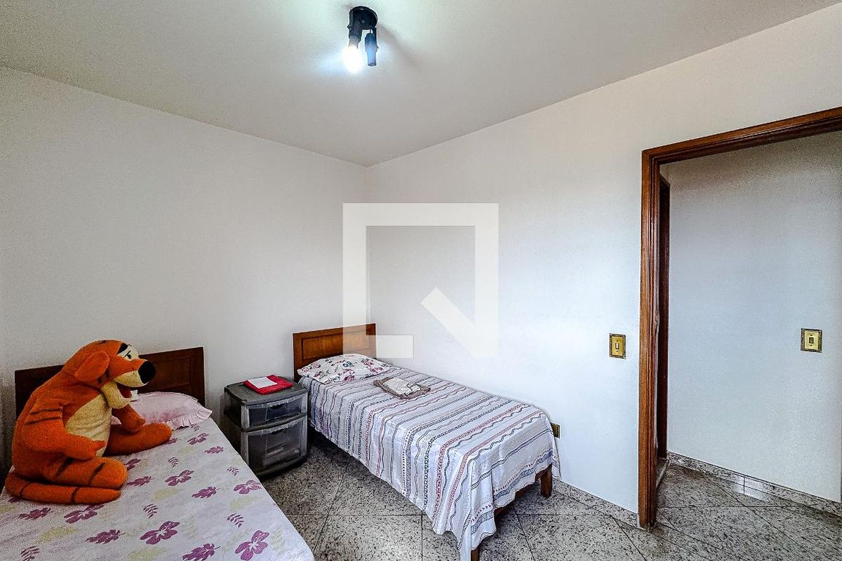 Apartamento, 2 quartos, 60 m² - Foto 31