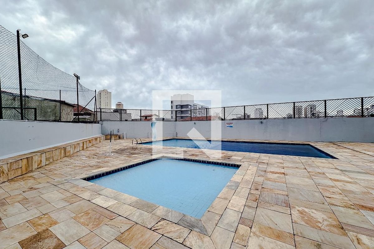 Apartamento, 2 quartos, 60 m² - Foto 67