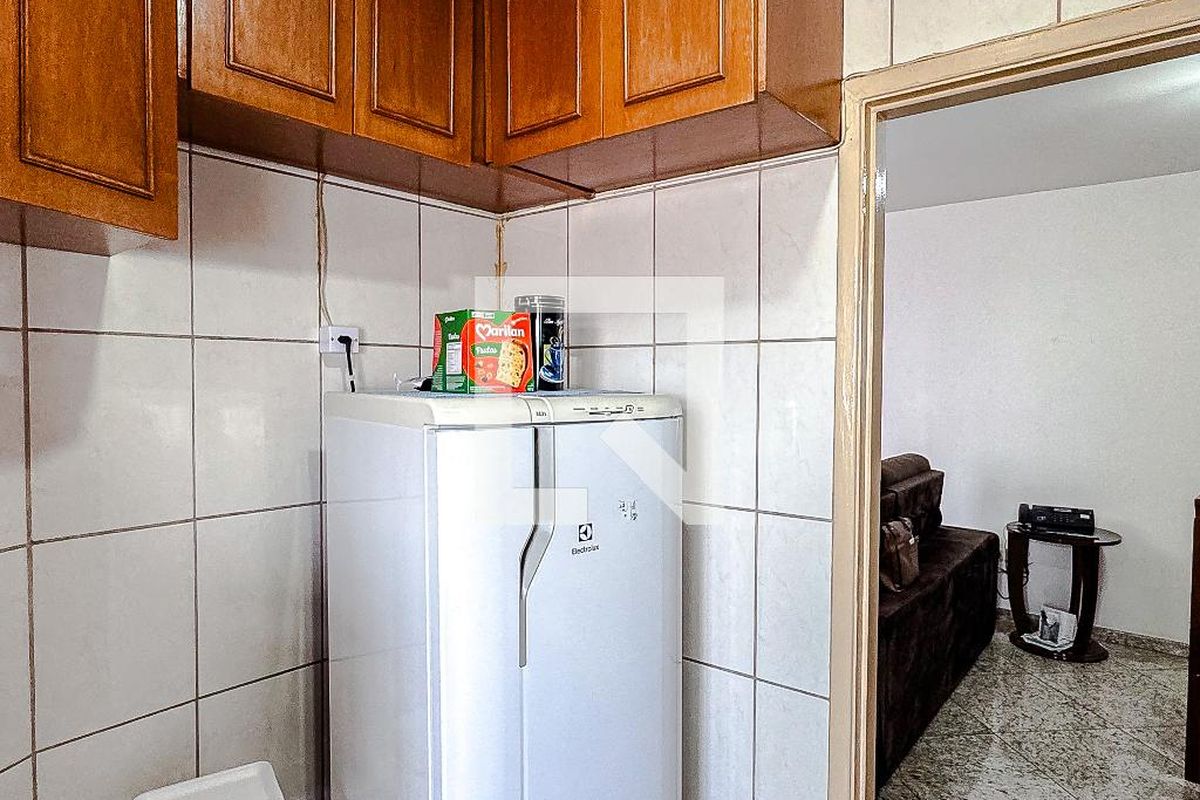 Apartamento, 2 quartos, 60 m² - Foto 54