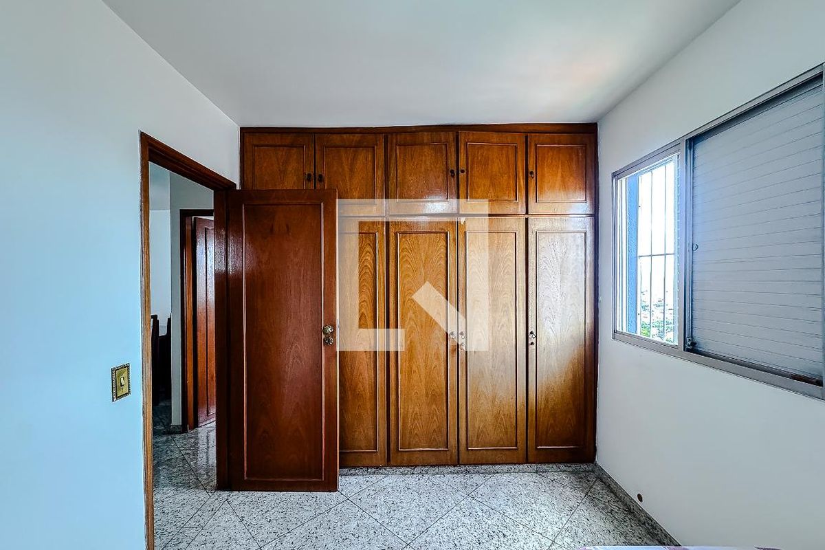 Apartamento, 2 quartos, 60 m² - Foto 34