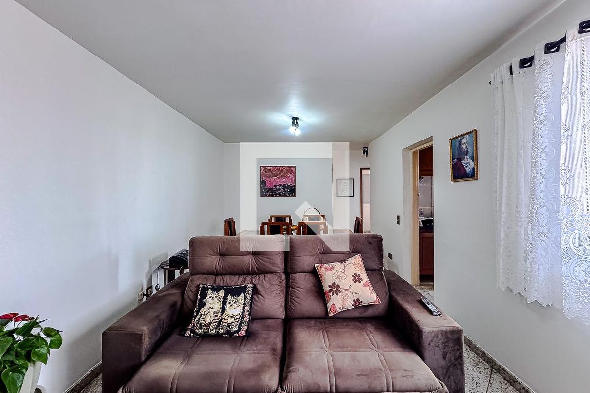 Apartamento, 2 quartos, 60 m² - Foto 10