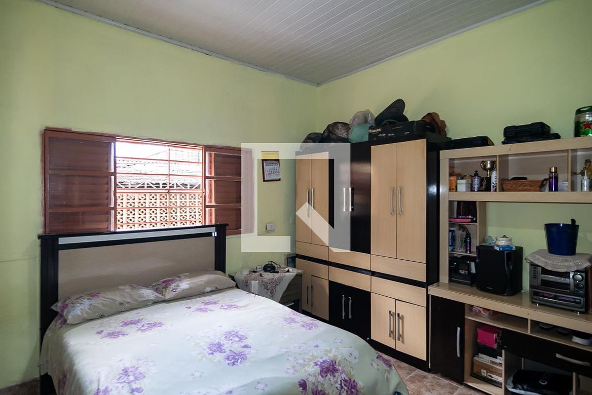 Casa, 2 quartos, 77 m² - Foto 7