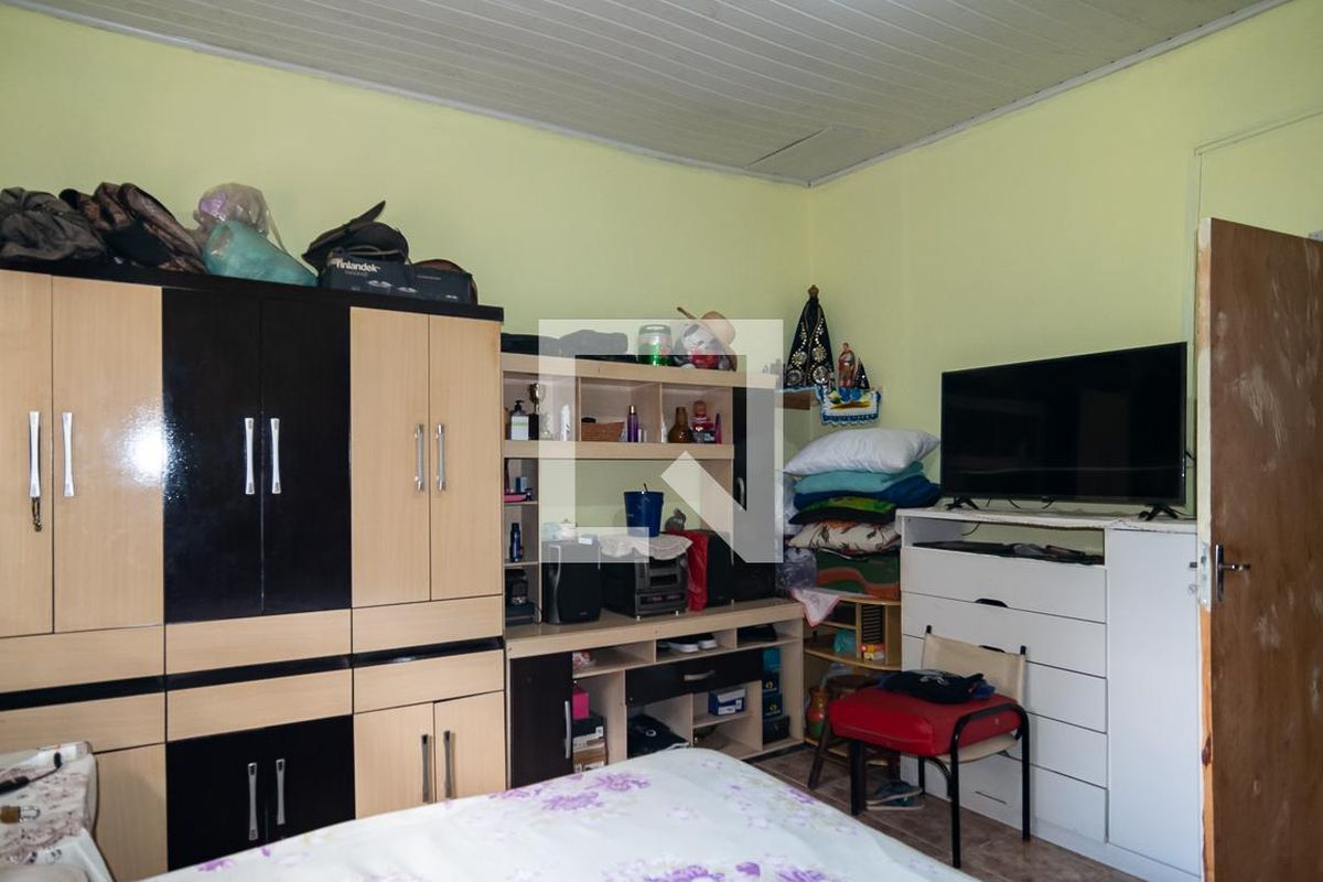 Casa, 2 quartos, 77 m² - Foto 10