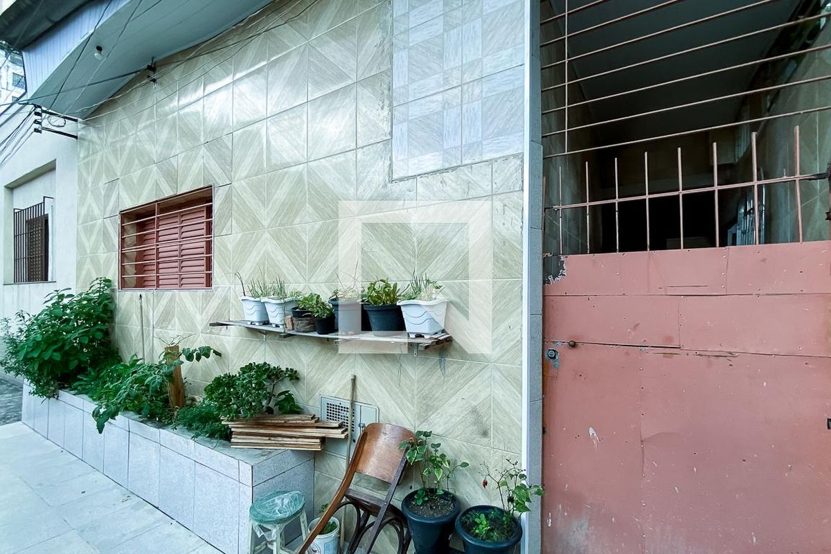 Casa, 2 quartos, 77 m² - Foto 34