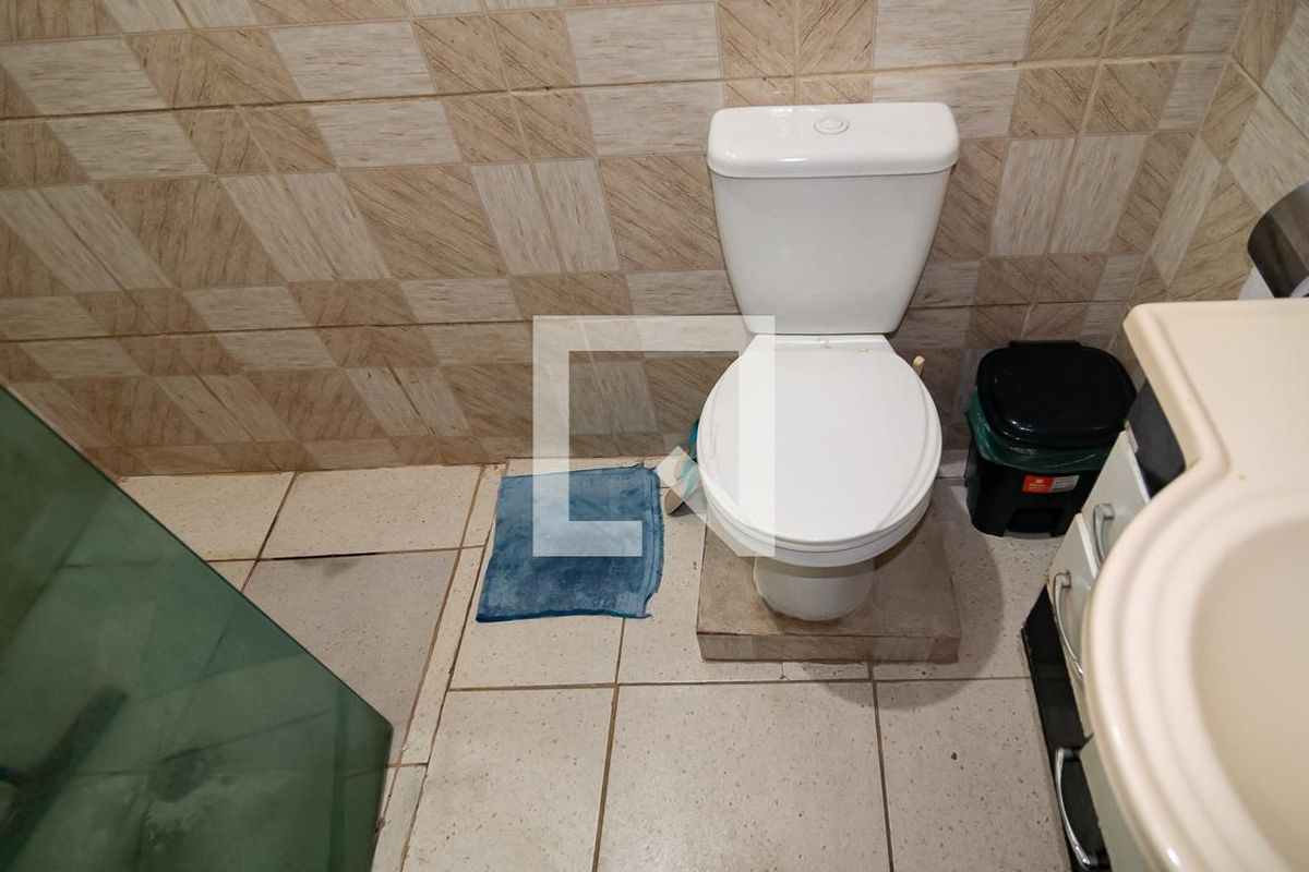 Casa, 2 quartos, 77 m² - Foto 12