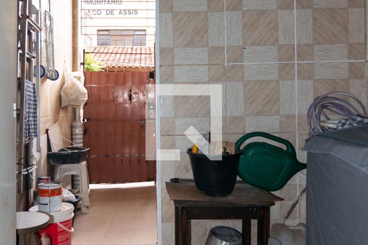 Casa, 2 quartos, 77 m² - Foto 30