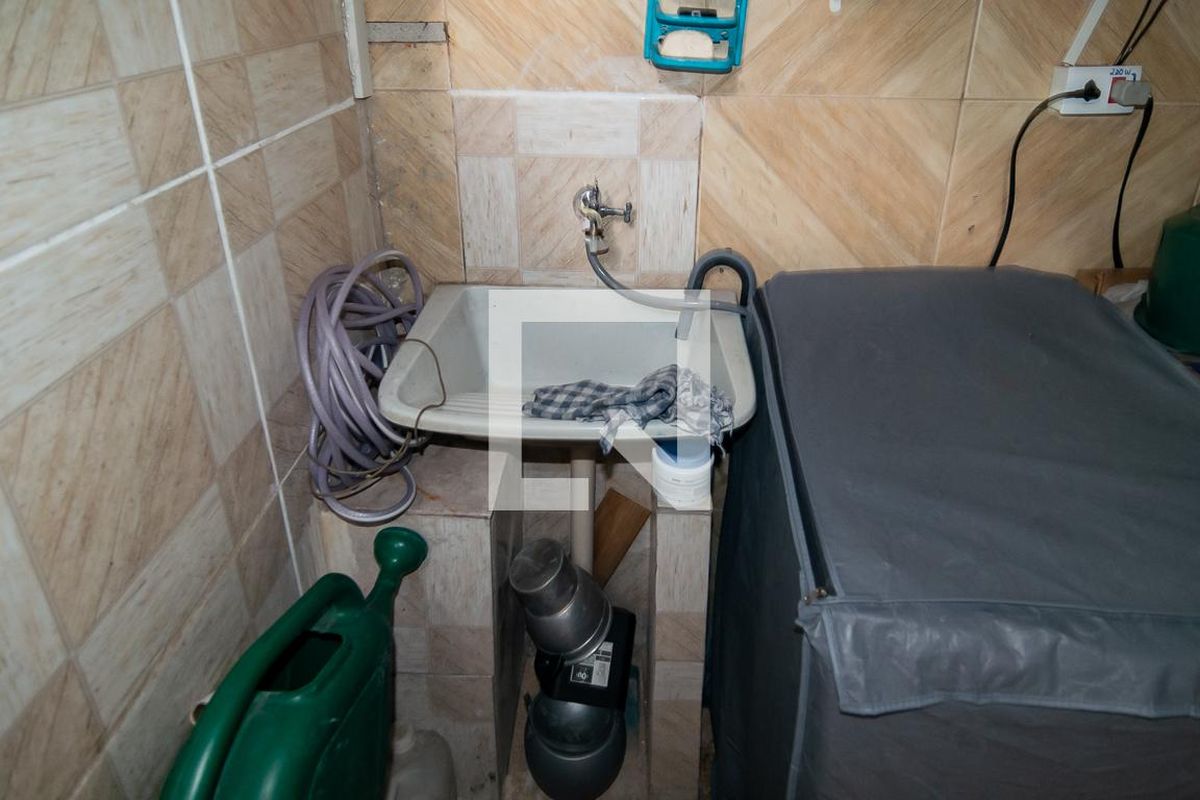 Casa, 2 quartos, 77 m² - Foto 32