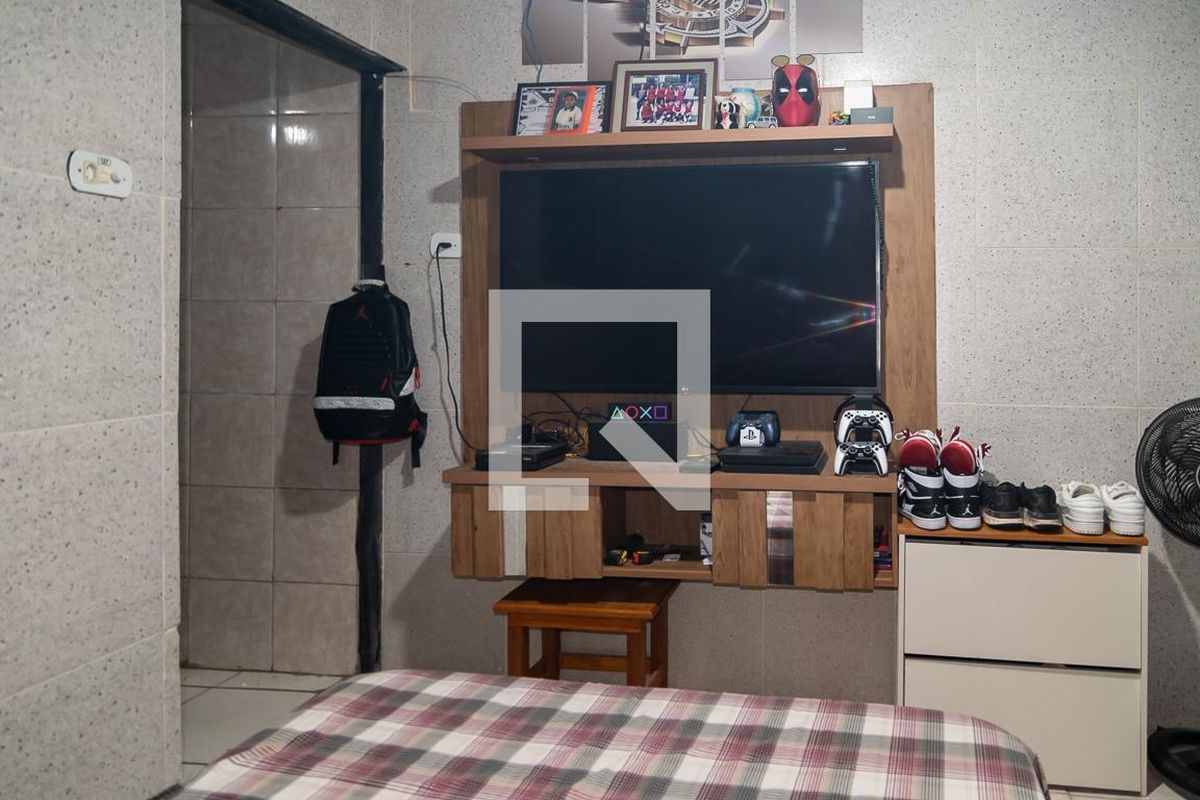 Casa, 2 quartos, 77 m² - Foto 20