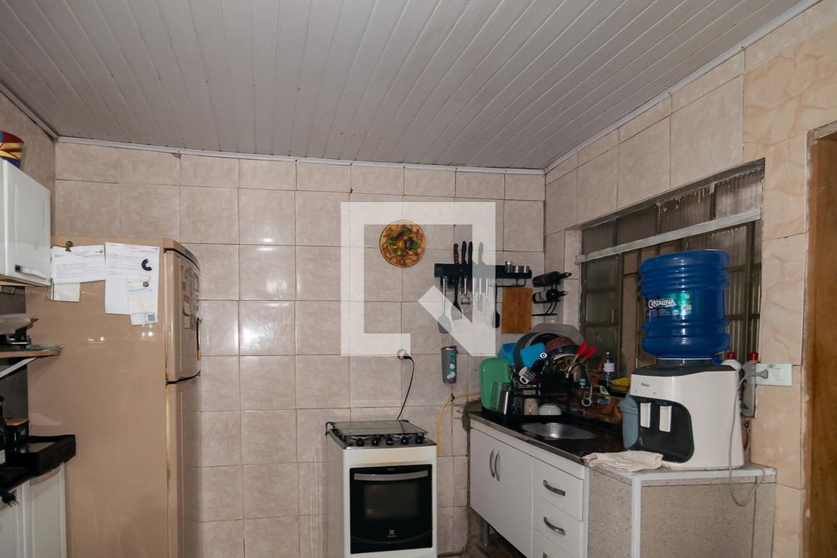Casa, 2 quartos, 77 m² - Foto 27