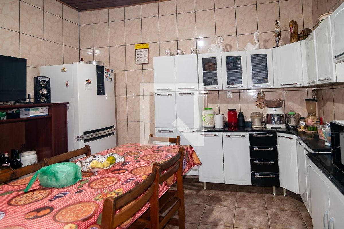 Casa, 2 quartos, 77 m² - Foto 4