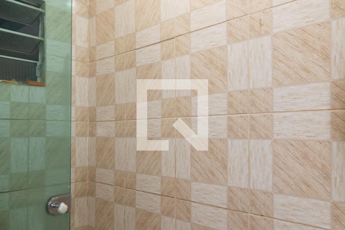 Casa, 2 quartos, 77 m² - Foto 11