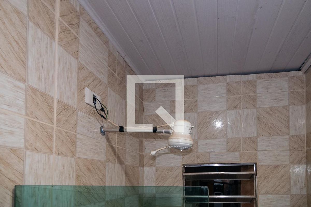 Casa, 2 quartos, 77 m² - Foto 13