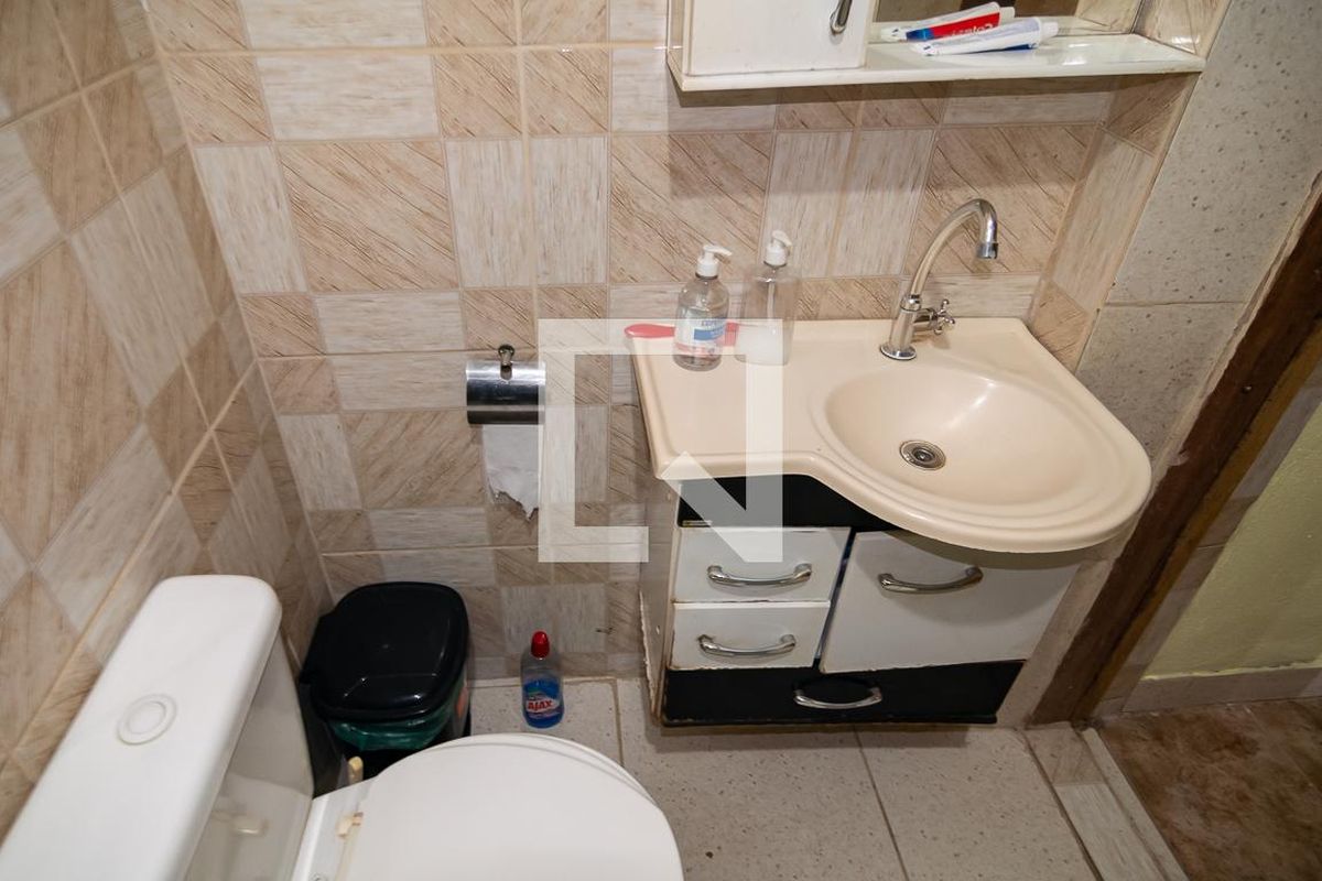 Casa, 2 quartos, 77 m² - Foto 15