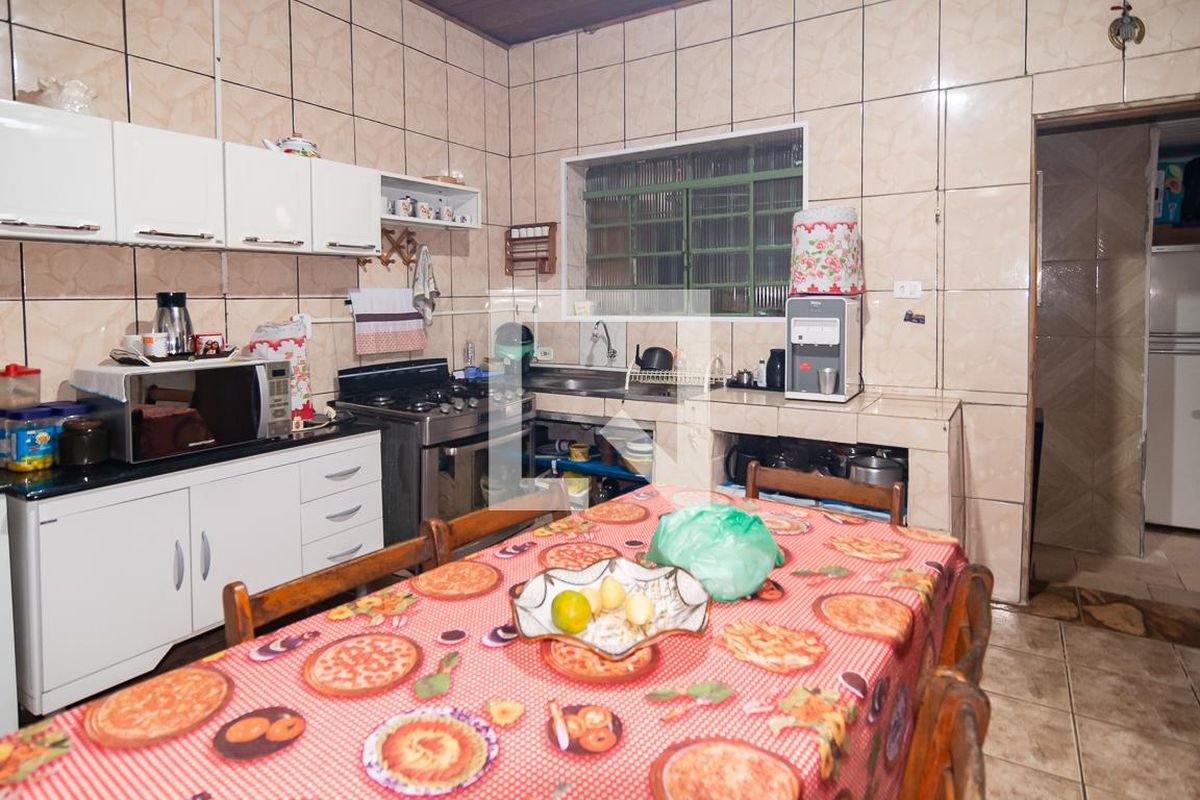 Casa, 2 quartos, 77 m² - Foto 6