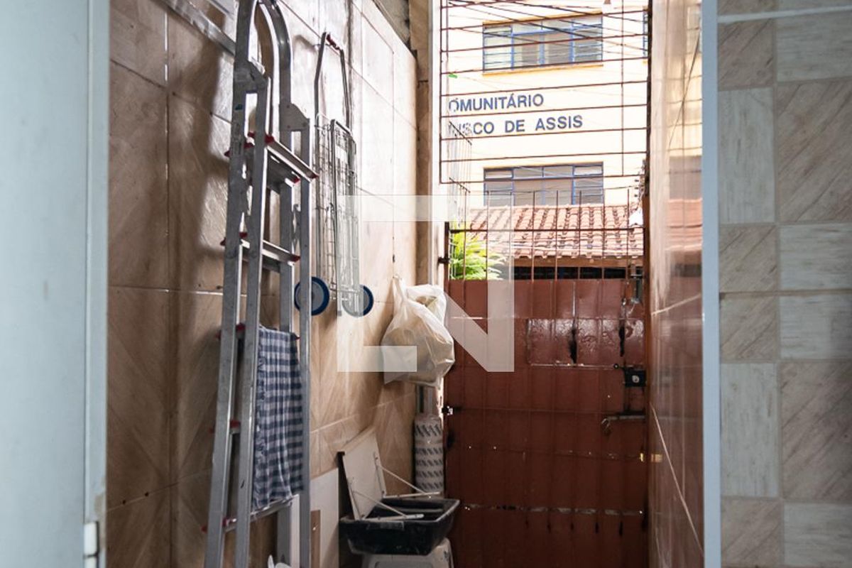 Casa, 2 quartos, 77 m² - Foto 31