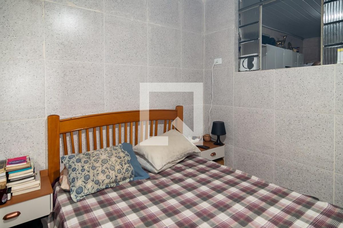 Casa, 2 quartos, 77 m² - Foto 18