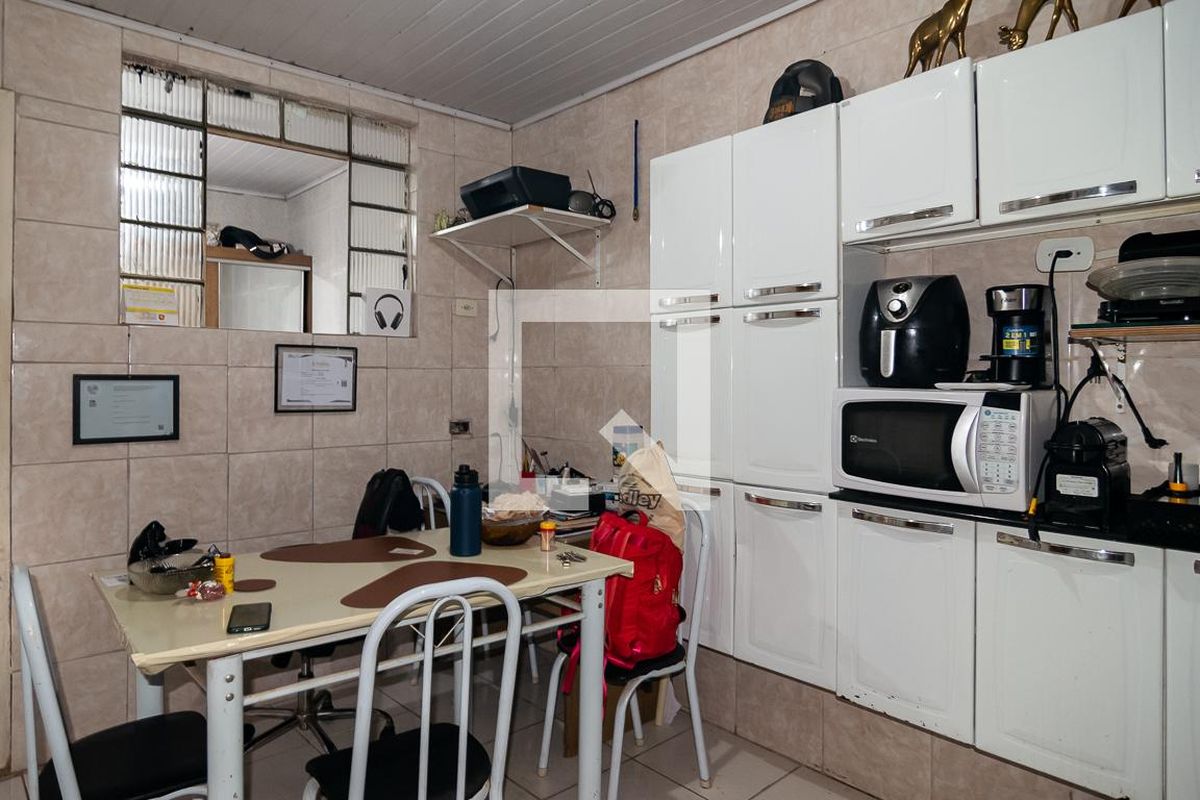 Casa, 2 quartos, 77 m² - Foto 29