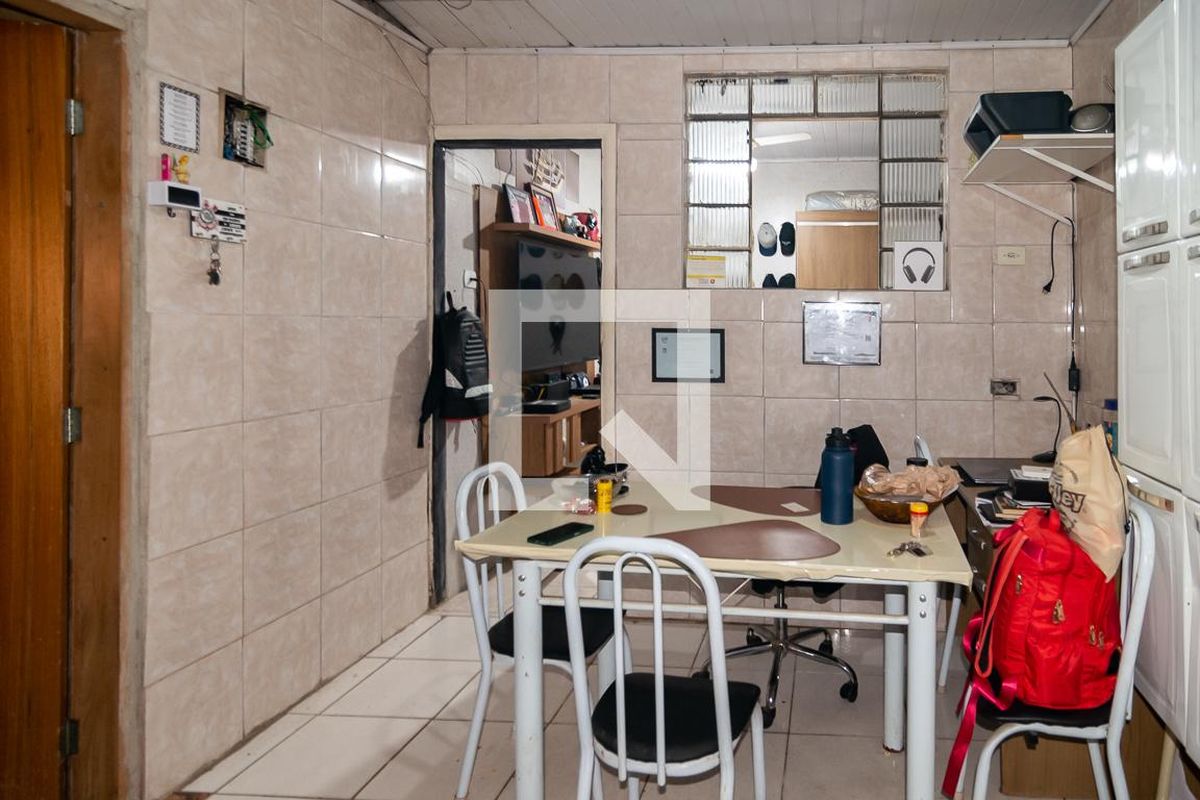 Casa, 2 quartos, 77 m² - Foto 28