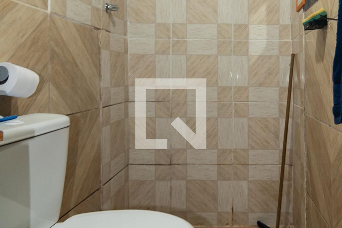 Casa, 2 quartos, 77 m² - Foto 22