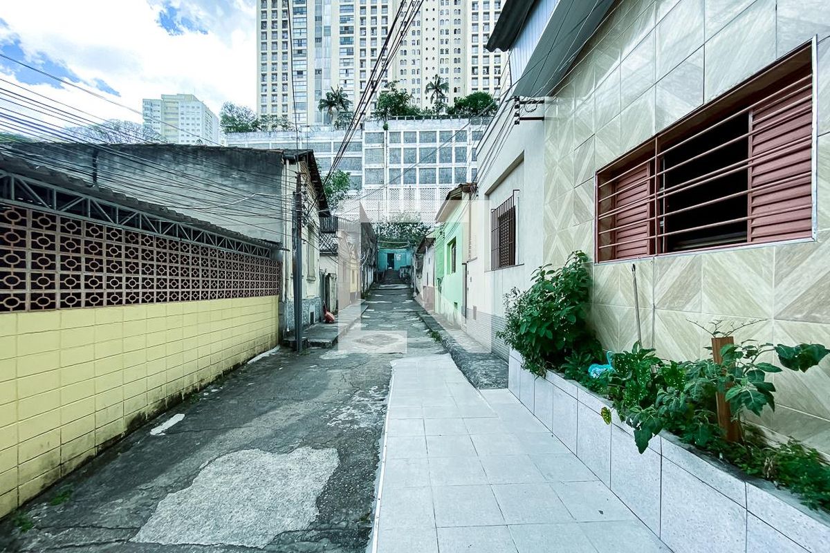 Casa, 2 quartos, 77 m² - Foto 35