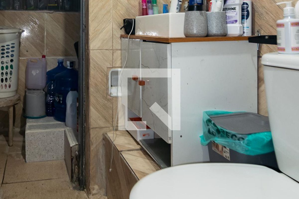 Casa, 2 quartos, 77 m² - Foto 25