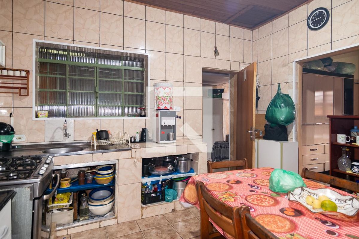 Casa, 2 quartos, 77 m² - Foto 5