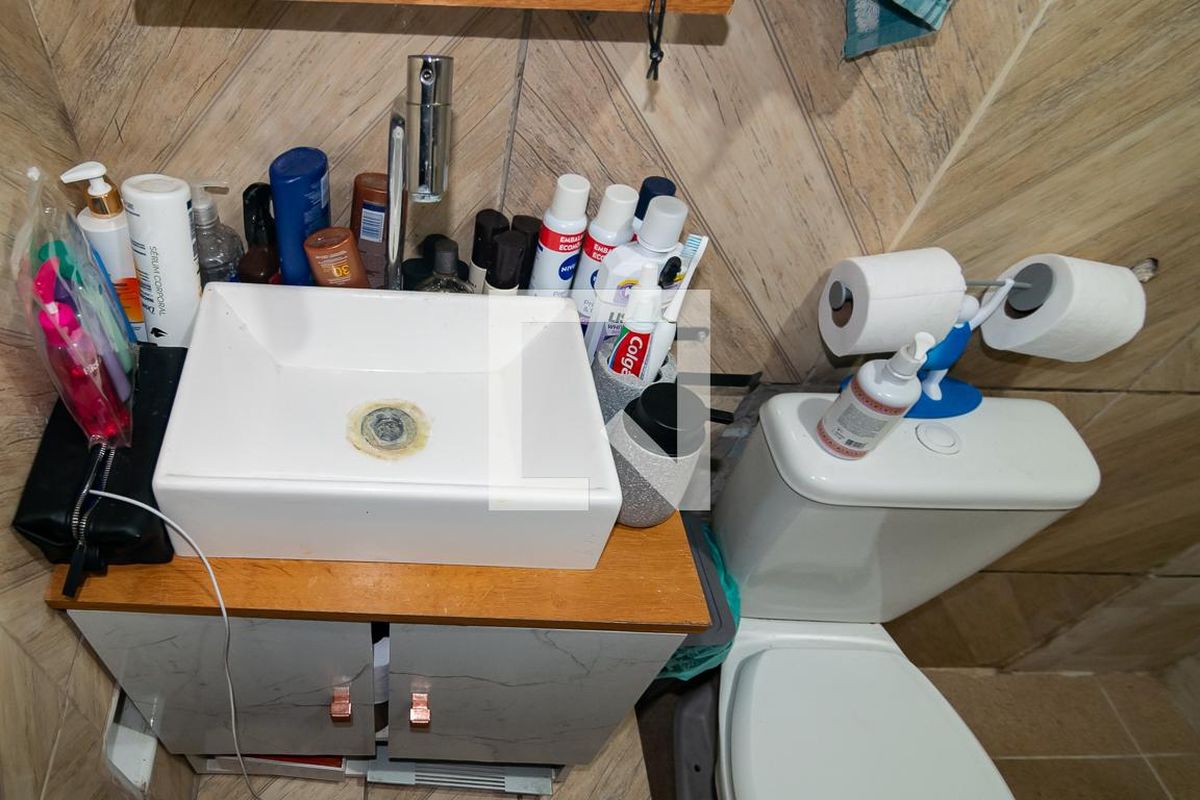 Casa, 2 quartos, 77 m² - Foto 24