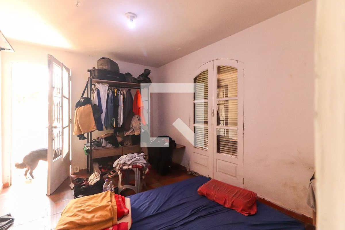 Casa, 4 quartos, 252 m² - Foto 62