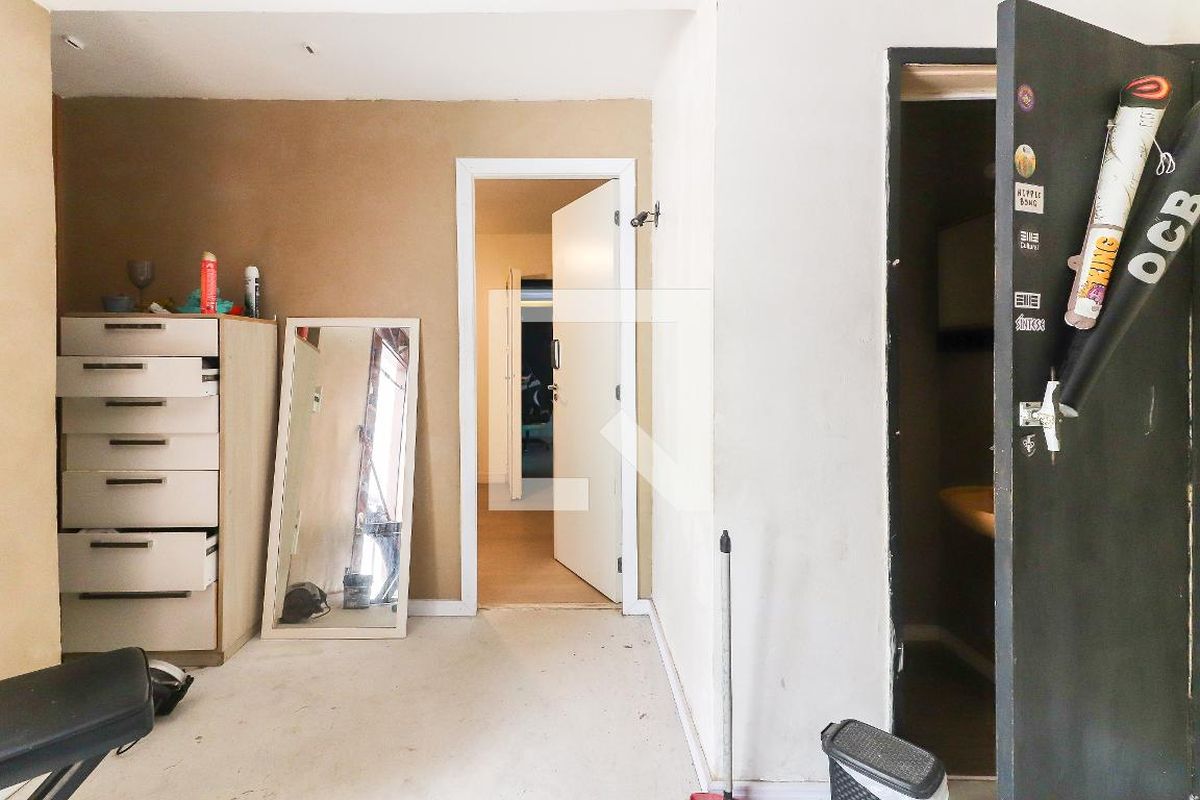 Casa, 4 quartos, 252 m² - Foto 80
