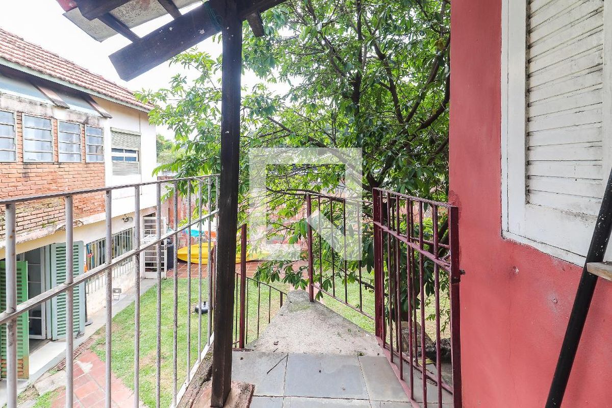 Casa, 4 quartos, 252 m² - Foto 74