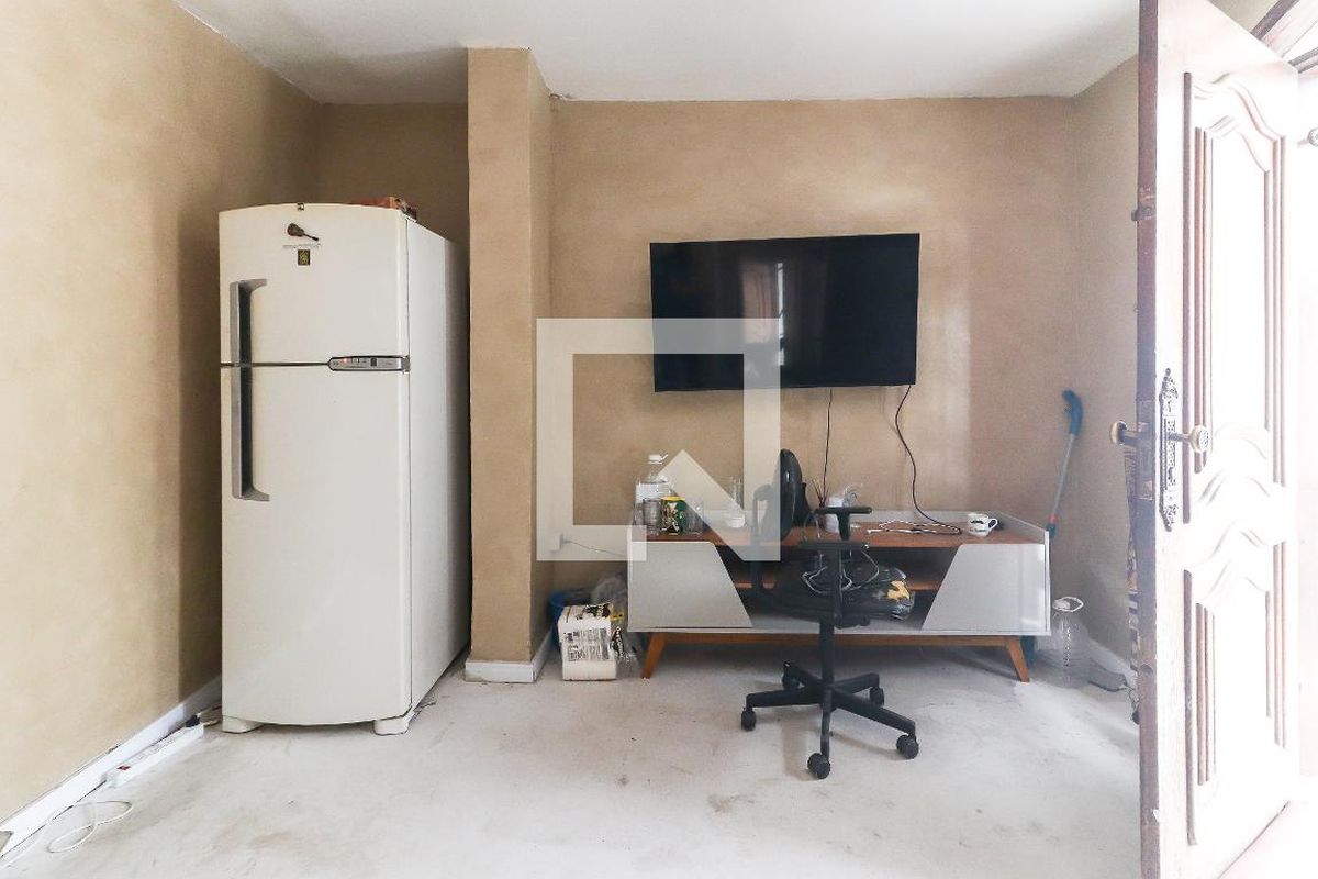 Casa, 4 quartos, 252 m² - Foto 78