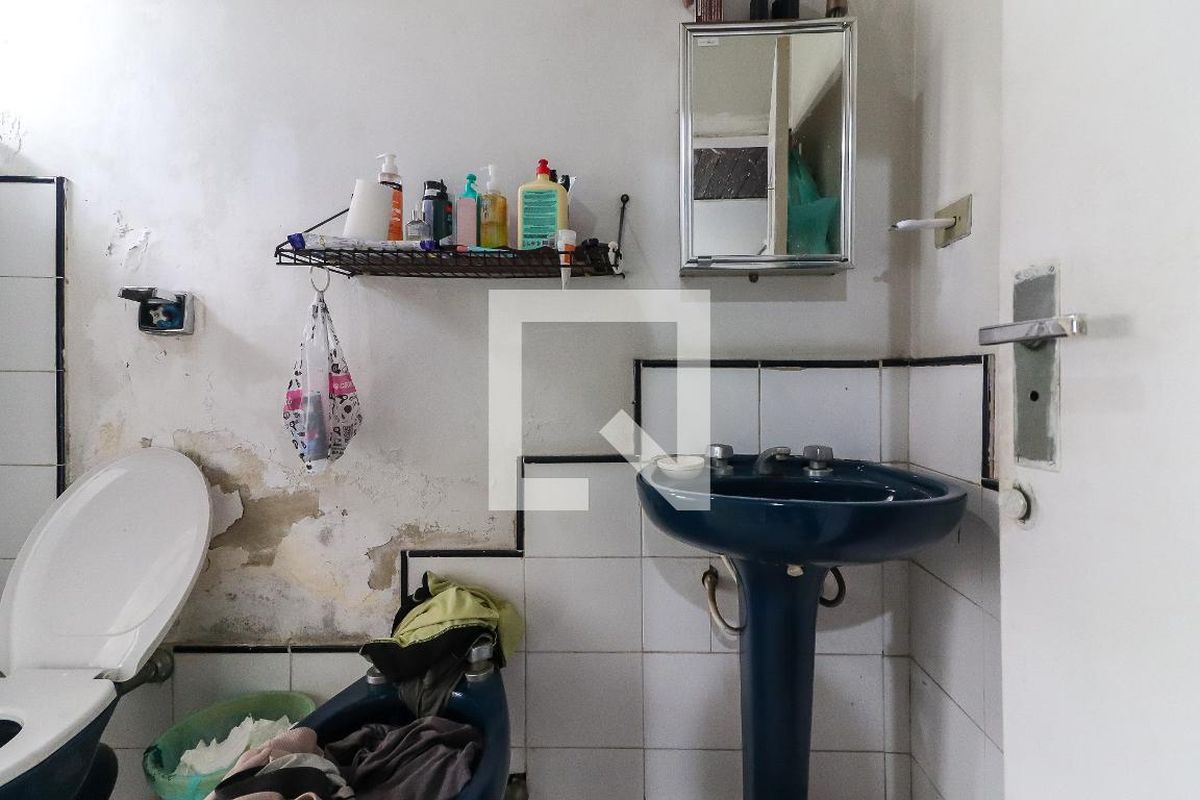 Casa, 4 quartos, 252 m² - Foto 38