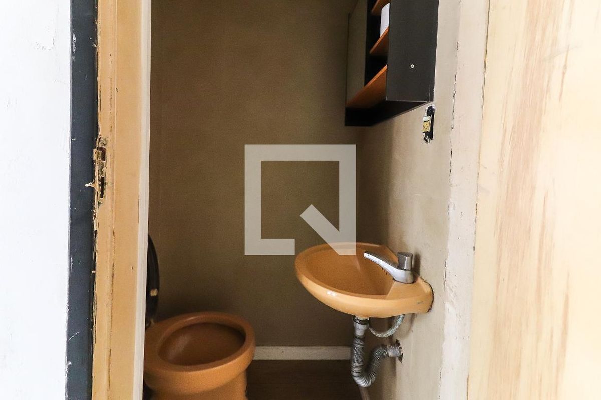 Casa, 4 quartos, 252 m² - Foto 88