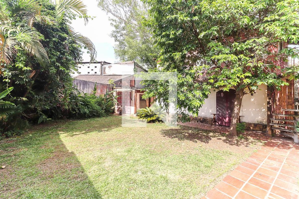 Casa, 4 quartos, 252 m² - Foto 96