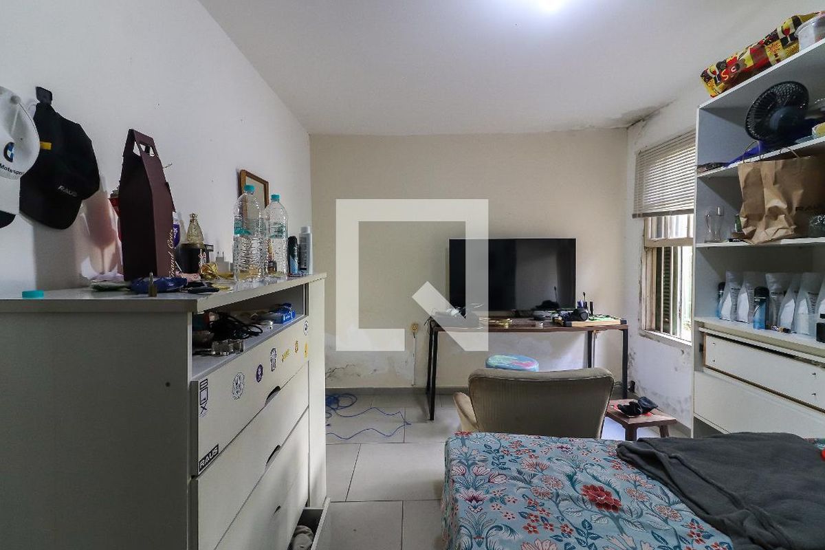 Casa, 4 quartos, 252 m² - Foto 10