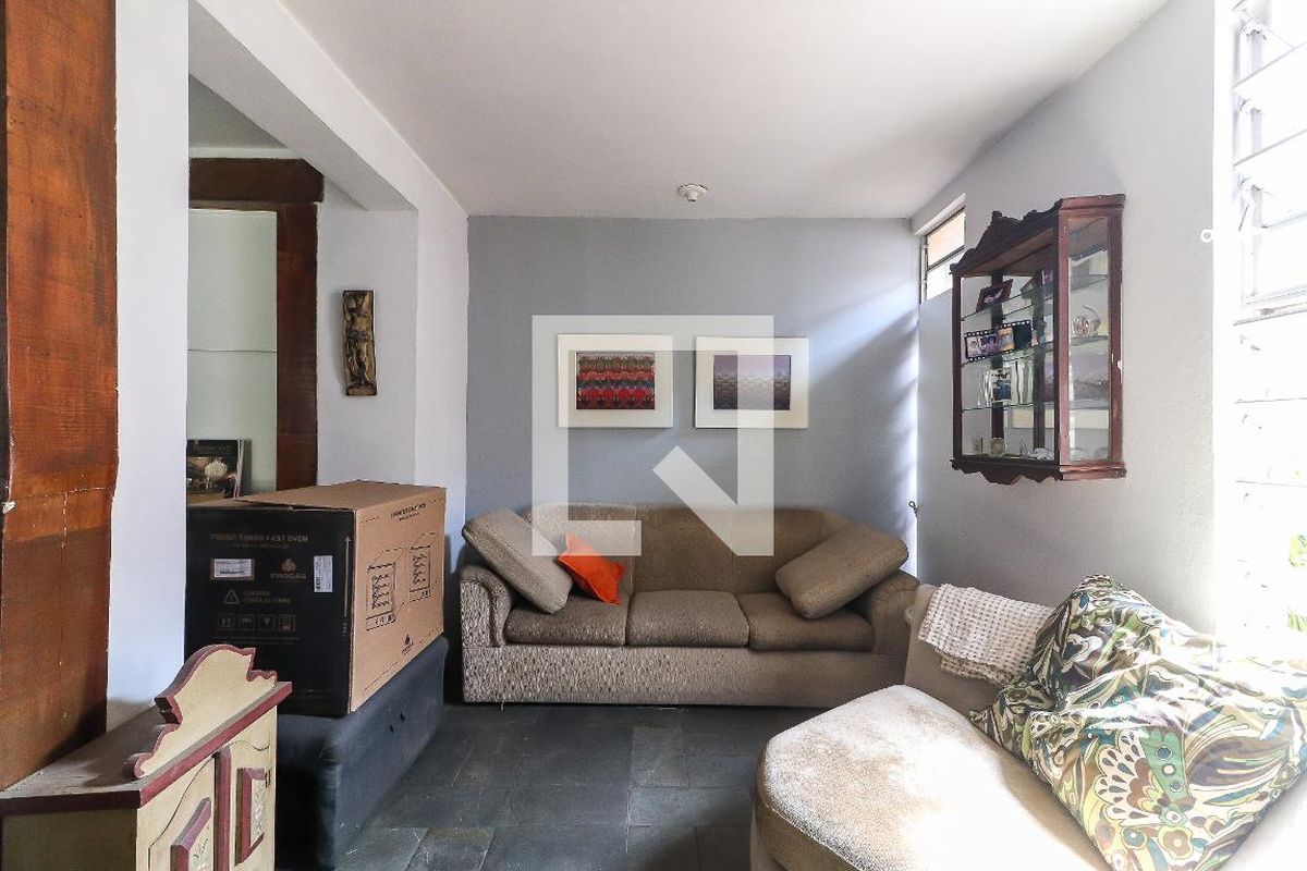 Casa, 4 quartos, 252 m² - Foto 6