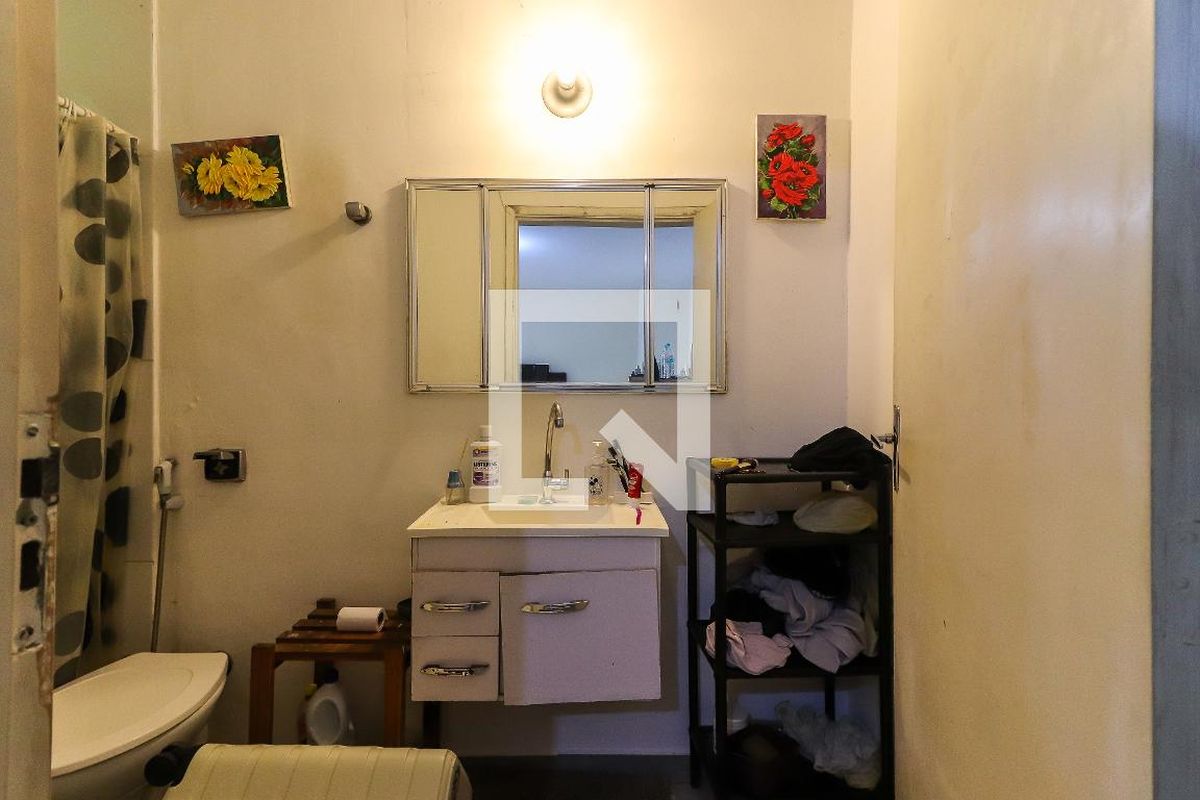 Casa, 4 quartos, 252 m² - Foto 14