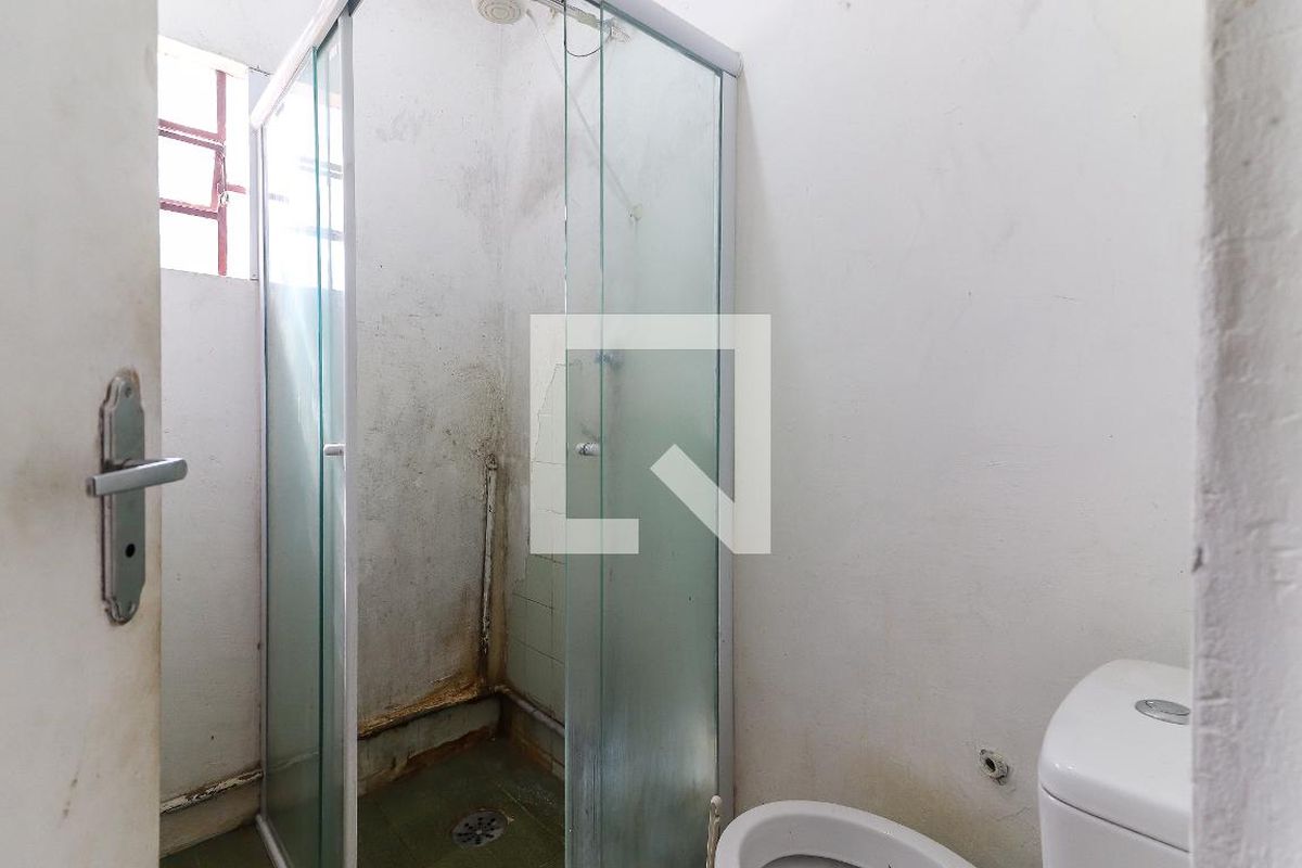Casa, 4 quartos, 252 m² - Foto 58