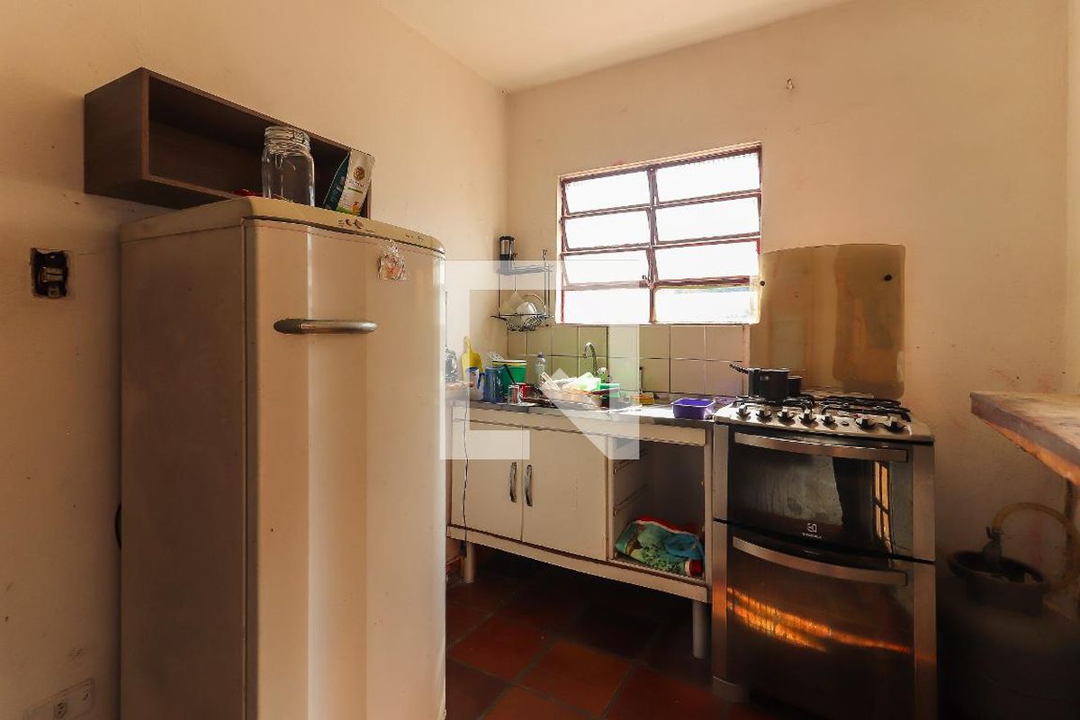 Casa, 4 quartos, 252 m² - Foto 54
